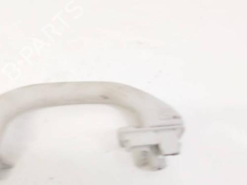 Interior roof handle VW GOLF V (1K1) 1.9 TDI | BP35338989I35 - Image 2