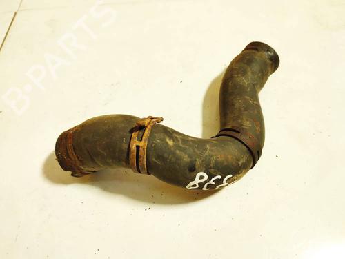 Pipe OPEL CORSA D (S07) 1.0 (L08, L68) | BP32580199M125  - Image 5