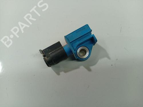 Electronic module CITROËN C4 I (LC_) 1.6 HDi | BP32535441M83 - Image 3