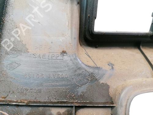 Andre NISSAN PRIMERA Hatchback (P12) 1.9 dCi | BP35453909O1 - Image 3