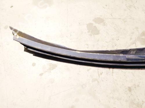 Scuttle panel HONDA FR-V (BE) 1.8 (BE1) | BP35052232C110 - Image 2
