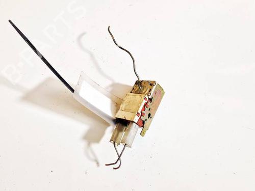 Used Electronic module Electronic module LAND ROVER FREELANDER I (L314) 2.0 DI 4x4 (98 hp) 34979203 34979203