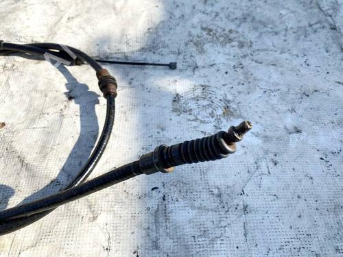 Cable FORD MONDEO III (B5Y) 1.8 16V | BP35115871E12 - Image 3