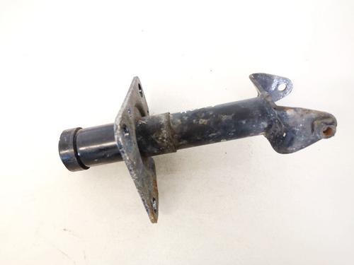 Used Front bumper bracket Front bumper bracket 35614184 35614184