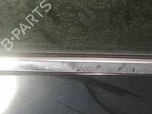 Andre Andre INFINITI QX50 I 37 AWD (320 hp) 35159784 35159784