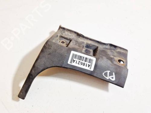 Other FORD USA FUSION 2.5 | BP32566070O1