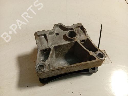 Used Support Support SKODA OCTAVIA II (1Z3) 1.6 FSI (115 hp) 36524412 36524412
