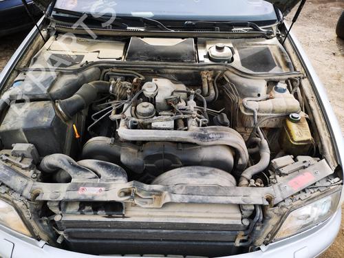 Switch AUDI A8 D2 (4D2, 4D8) 2.5 TDI | BP32908832I30 - Image 6