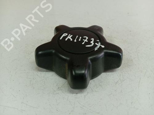 Interior handle VOLVO V50 (545) 2.0 D | BP40245922I7 - Image 2