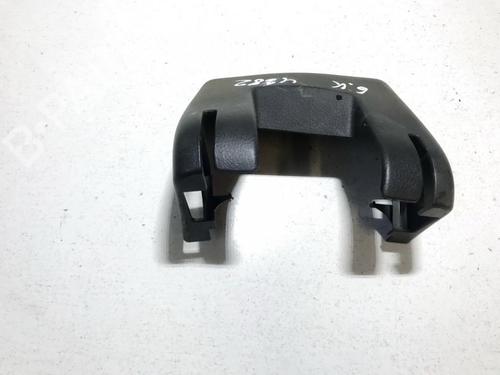 Other SUZUKI SWIFT III (MZ, EZ) 1.5 (RS415, ZC21S) | BP35839312O1 - Image 1