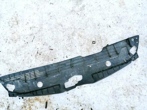 Other MAZDA 5 (CR) 2.0 CD (CR19) | BP34997412O1 - Image 2