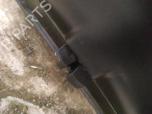 Used Tailgate lock Tailgate lock 34764214 34764214