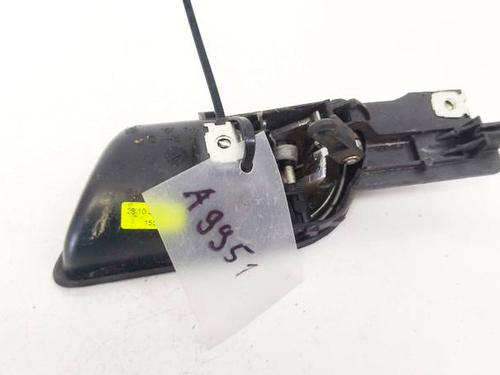 Front right interior door handle VW GOLF V (1K1) 1.6 | BP35044962I14 - Image 2