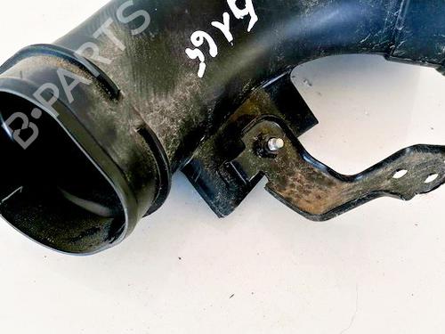 Pipe HONDA CR-V IV (RM_) 2.0 AWD (RE5, RM2) | BP35630876M125 - Image 3