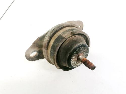 Engine mount LANCIA PHEDRA (179_) 2.2 JTD (179AXC1A) | BP32899123M89 - Image 3