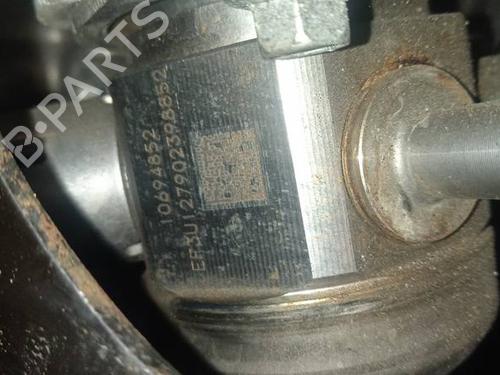 Injection pump APRILIA MOTORCYCLES TUONO Tuono V4 RR (KG1) | BP34894196M78 - Image 3