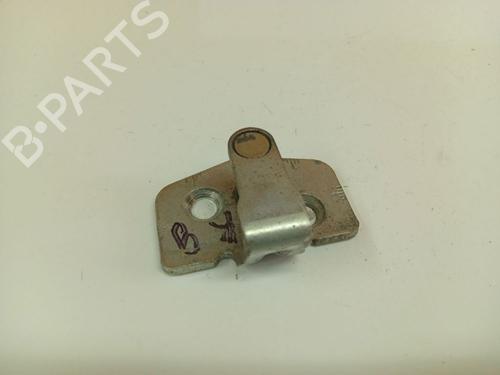 Used Other Other OPEL VECTRA C (Z02) 1.9 CDTI (F69) (150 hp) 34739073 34739073