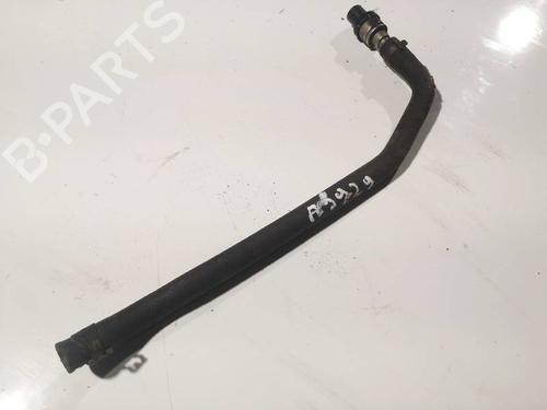 Pipe VW GOLF VI (5K1) 1.6 TDI | BP32612711M125 - Image 2