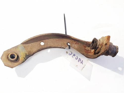 Used Engine mount Engine mount RENAULT SCÉNIC II (JM0/1_) 1.6 (JM0C, JM0J, JM1B) (113 hp) 32627679 32627679