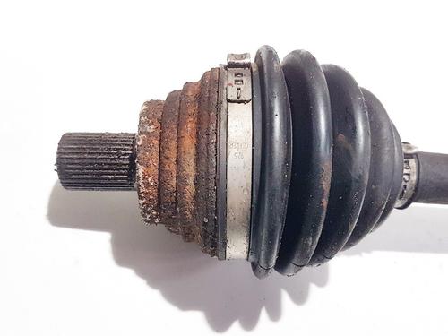 Left front driveshaft VW GOLF V (1K1) 1.9 TDI | BP35452342M38 - Image 2