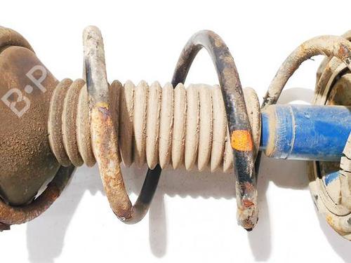 Used Shock absorber spring Shock absorber spring 35366279 35366279
