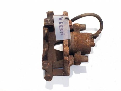Left front brake caliper VOLVO V50 (545) 2.0 D | BP35324388M105 - Image 3
