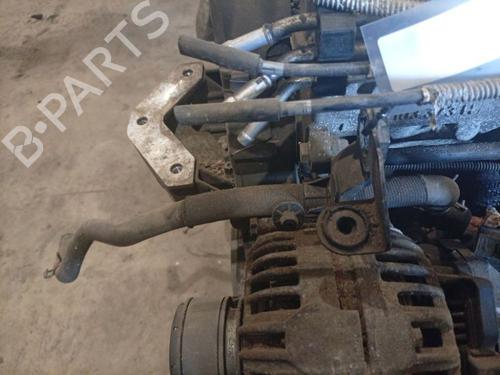 Used Pipe Pipe 37512885 37512885
