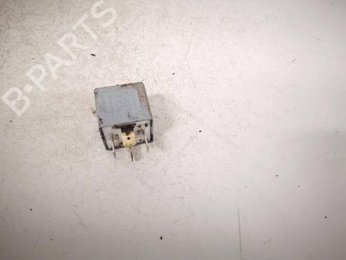 Electronic sensor VW PASSAT B5 Variant (3B5) 1.9 TDI Syncro/4motion | BP40053050M84 - Image 2