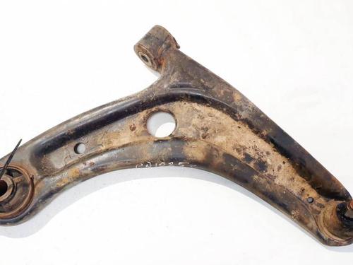 Used Right front suspension arm Right front suspension arm 35032166 35032166