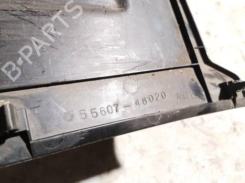 Other LEXUS RX (MCU15) 300 AWD (MCU15) | BP35253363O1 - Image 3