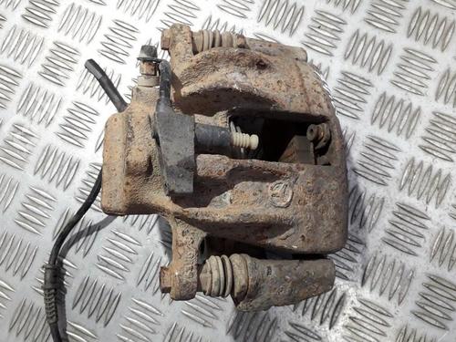 Used Left front brake caliper Left front brake caliper 35835073 35835073
