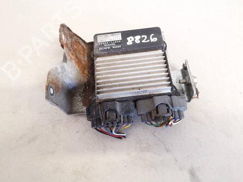 Used Control unit Control unit 35331151 35331151