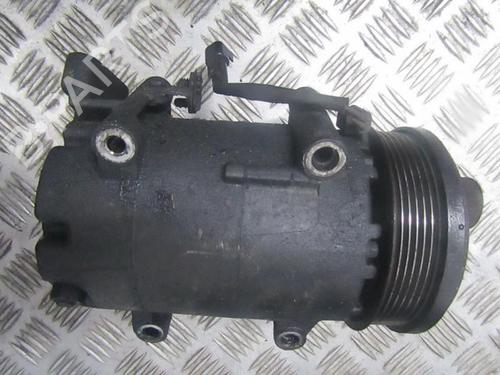 Used AC compressor AC compressor 35667702 35667702
