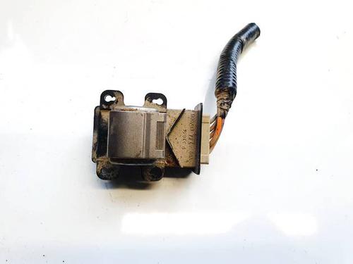 Switch HONDA FR-V (BE) 1.8 (BE1) | BP32573350I30