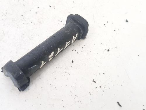 sttte-bmw-5-e39-1995-1996-1997-1998-1999-2000-2001-2002-2003-32881076 main image