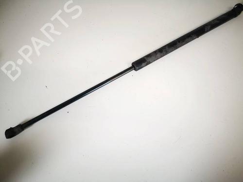 Gasdæmper bagklap Gasdæmper bagklap VW LUPO I (6X1, 6E1) 1.7 SDI (60 hp) 35240348 35240348