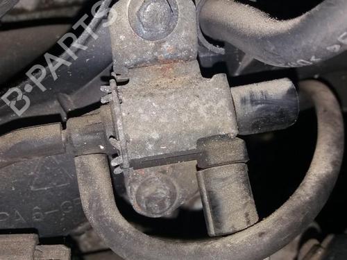 Used Electronic module Electronic module FORD MONDEO III (B5Y) 2.0 16V (146 hp) 35710210 35710210