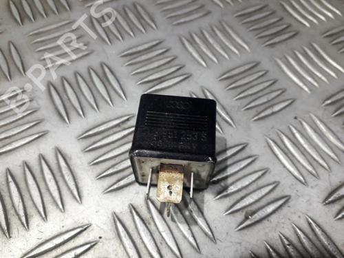 other-audi-100-c4-avant-4a5-1990-1991-1992-1993-1994-33497774 main image