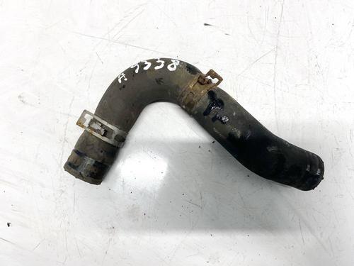 pipe-toyota-aygo-_b1_-2005-2006-2007-2008-2009-2010-2011-2012-2013-2014-32602351 main image
