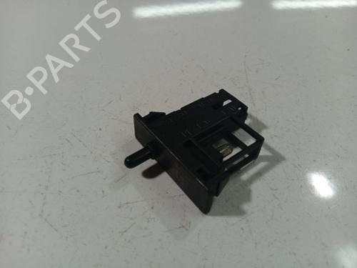 Used Interior roof light Interior roof light 38643157 38643157