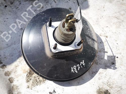 Used Servo brake Servo brake MAZDA 3 (BK) 1.6 DI Turbo (109 hp) 35415870 35415870