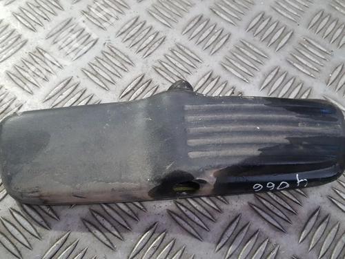 Used Rear mirror Rear mirror 35691836 35691836