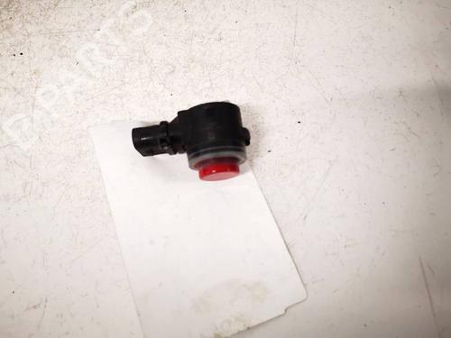 Used Electronic module Electronic module 38738941 38738941