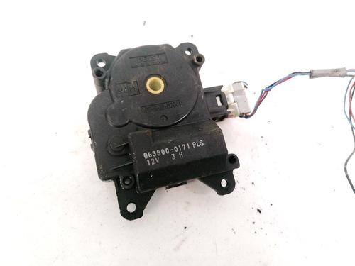 Used Electronic module TOYOTA RAV 4 III (_A3_) 2.2 D 4WD (ALA30_, ALA30R) (177 hp) 32911865