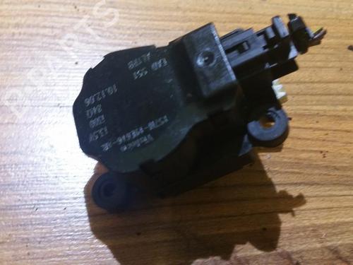 Used Electronic module Electronic module FORD MONDEO III (B5Y) 1.8 16V (110 hp) 33521882 33521882