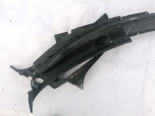 Used Scuttle panel Scuttle panel CITROËN C3 I (FC_, FN_) 1.4 HDi (68 hp) 35464602 35464602