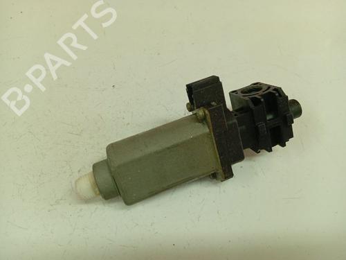 Electronic module SUBARU TRIBECA (B9) 3.0 (WXE) | BP38582677M83  - Image 6