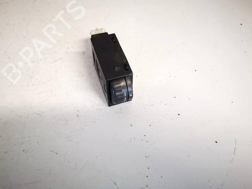 Switch SUBARU OUTBACK (BL, BP) 2.5 AWD (BP9) | BP34929935I30 - Image 2