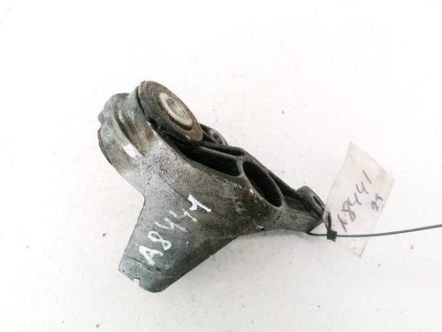 engine-mount-ford-focus-ii-da_-hcp-dp-2004-2005-2006-2007-2008-2009-2010-2011-2012-2013-32920400 main image