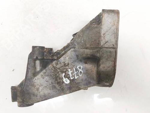 Used Support Support MERCEDES-BENZ E-CLASS (W211) E 220 CDI (211.006) (136 hp) 32929134 32929134